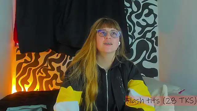 Snapshot of tekila__ chatting on October 2025 10:10:01 PM tekila online show from October 2025 10:10:01 PM