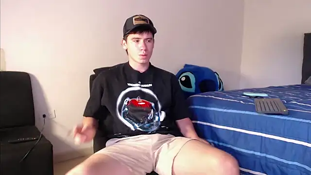 harry greg21 online show from October 2025 07:36:02 PM