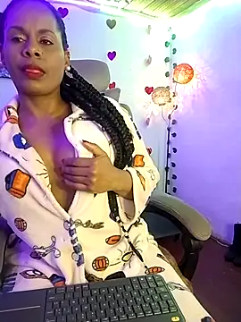 Camille rose  online show from February 2025 01:53:02 AM
