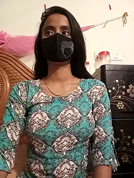 Sonaly- online show from December 2024 05:18:02 AM