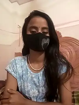 Sonaly- online show from December 2024 05:01:01 PM
