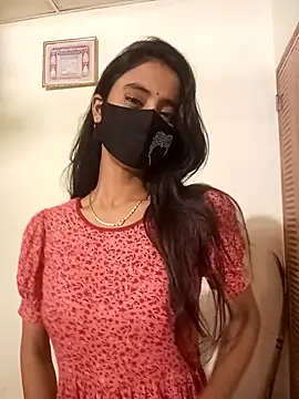 Sonaly- online show from December 2024 12:33:02 PM