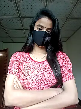 Sonaly- online show from December 2024 05:05:02 AM