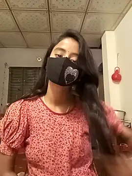 Sonaly- online show from December 2024 12:17:01 PM