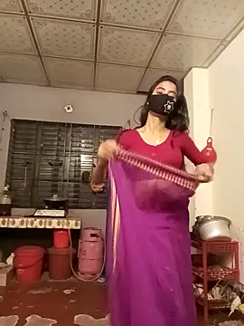 Sonaly- online show from December 2024 12:49:01 PM