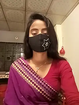 Sonaly- online show from December 2024 04:25:02 PM