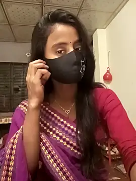 Sonaly- online show from December 2024 07:27:02 PM