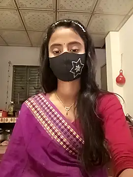Sonaly- online show from December 2024 12:23:02 PM