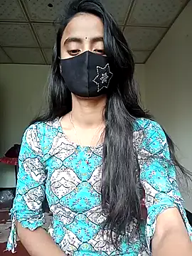 Sonaly- online show from December 2024 05:44:01 AM