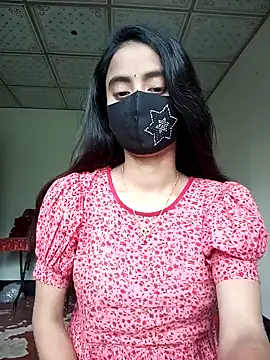 Sonaly- online show from January 2025 04:50:02 AM