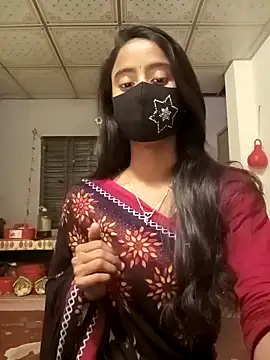 Sonaly- online show from January 2025 02:20:01 PM