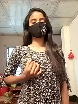 Sonaly- online show from January 2025 01:59:02 AM