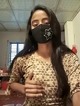 Sonaly- online show from January 2025 01:52:02 AM