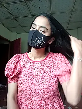 Sonaly- online show from January 2025 09:32:02 AM