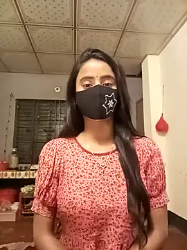 Sonaly- online show from January 2025 01:53:01 PM