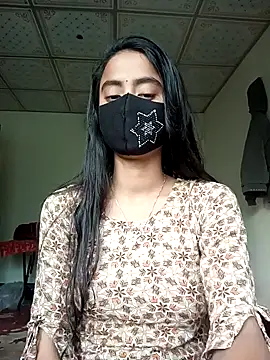 Sonaly- online show from January 2025 09:37:02 AM