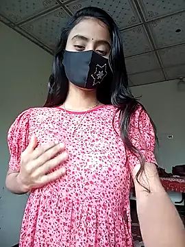 Sonaly- online show from January 2025 05:13:01 AM