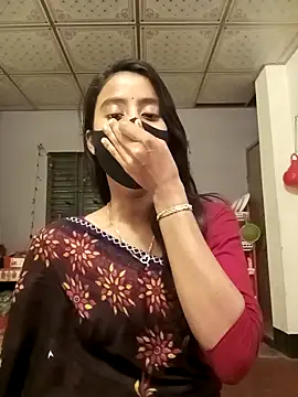Sonaly- online show from January 2025 02:07:01 PM