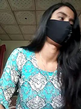 Sonaly- online show from January 2025 02:46:02 AM