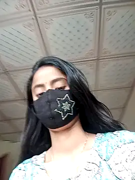 Sonaly- online show from January 2025 05:33:02 AM