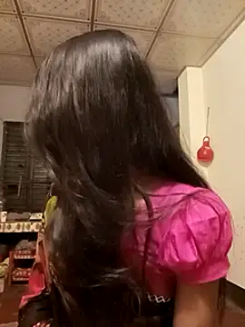 Sonaly- online show from January 2025 03:29:01 PM