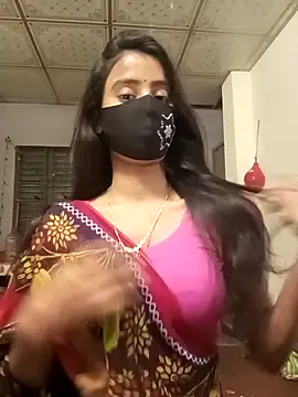 Sonaly- online show from January 2025 01:14:02 PM
