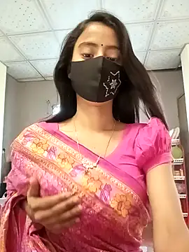 Sonaly- online show from January 2025 02:11:02 AM