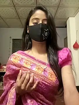 Sonaly- online show from January 2025 05:06:01 PM