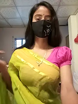 Sonaly- online show from January 2025 01:51:02 AM