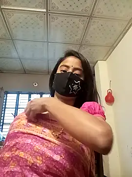 Sonaly- online show from January 2025 01:45:02 AM