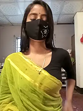 Sonaly- online show from January 2025 10:32:01 AM