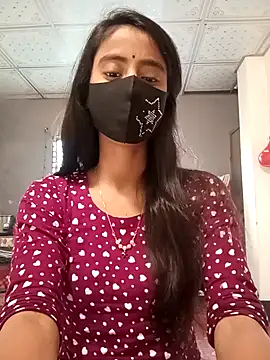 Sonaly- online show from January 2025 02:53:02 AM