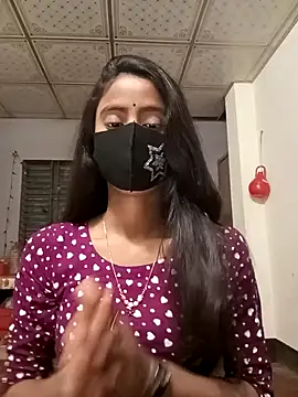 Sonaly- online show from January 2025 01:49:01 PM