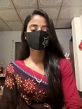 Sonaly- online show from January 2025 01:56:02 PM