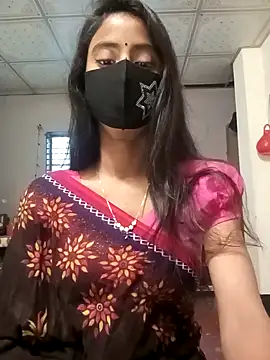 Sonaly- online show from February 2025 01:55:01 AM