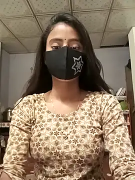 Sonaly- online show from February 2025 03:50:01 PM