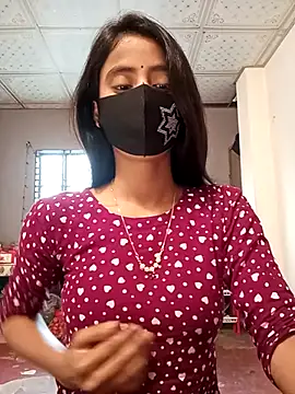 Sonaly- online show from February 2025 02:47:01 AM