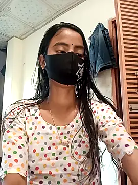 Sonaly- online show from February 2025 02:17:02 AM