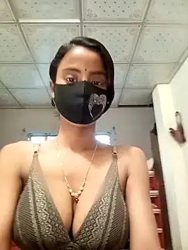 Sonaly- online show from February 2025 01:27:02 AM