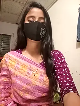 Sonaly- online show from February 2025 01:32:01 PM