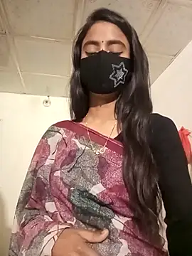 Sonaly- online show from February 2025 05:30:01 PM