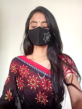 Sonaly- online show from February 2025 02:50:02 AM