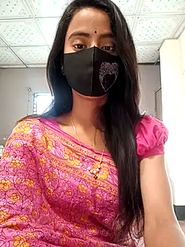 Sonaly- online show from February 2025 02:28:01 AM