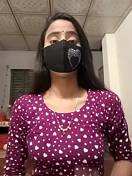 Sonaly- online show from February 2025 01:25:01 PM