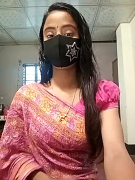 Sonaly- online show from February 2025 02:14:01 AM