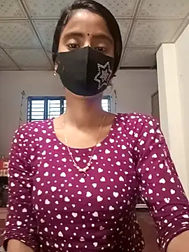 Sonaly- online show from February 2025 01:08:01 AM