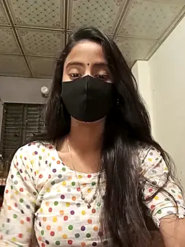 Sonaly- online show from February 2025 03:50:02 PM