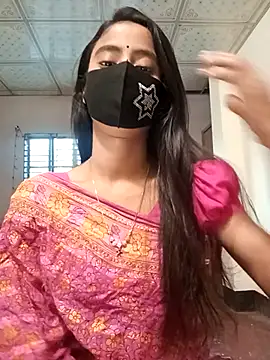 Sonaly- online show from February 2025 01:14:02 AM