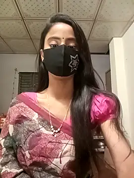 Sonaly- online show from February 2025 05:29:01 PM