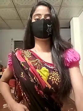 Sonaly- online show from February 2025 05:53:01 PM